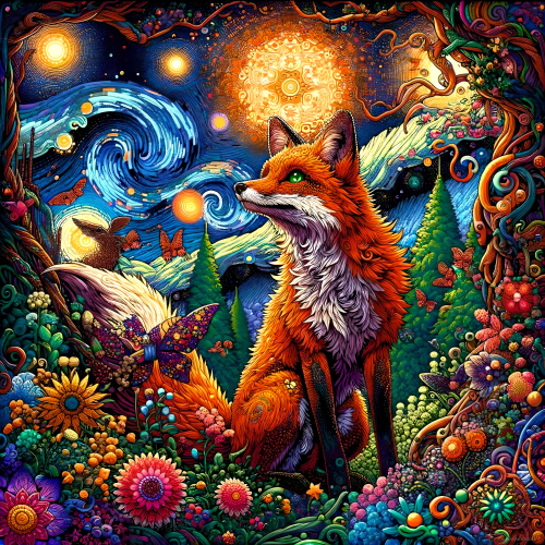 Fox-in-the-Enchanted-Forest.png