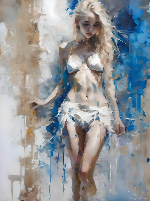 Created with https://img.aiflux.eu

Optimized with Fotor+Krita+Photoshop

Created using AI tools

toni angelchovski © 2024 aiflux

#ai #aiart #artai
