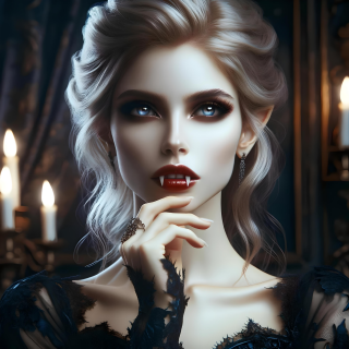 The-Mysterious-Beauty-of-Eternity