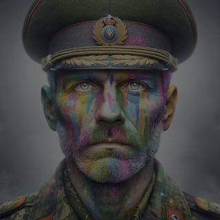 Beyond-the-Warriors-Colors