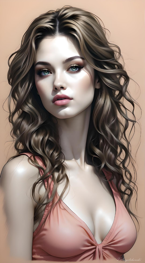 Colorful-Grace-Bulgarian-Temptation.png