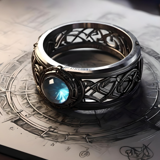 Mystical-Silver-The-Ring-of-the-Arcane