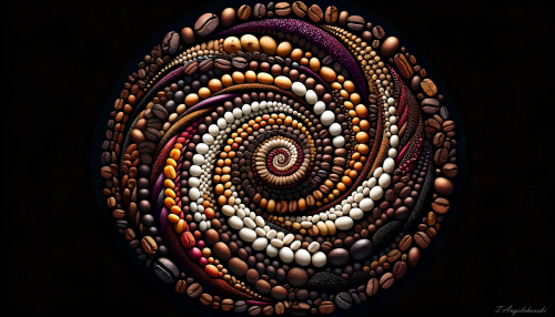 The-Essence-of-Aroma-A-Coffee-Bean-Symphony.png