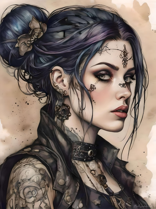 Tears-in-Steampunk.png