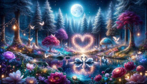 Valentines-Night-Under-the-Starlit-Sky.jpeg