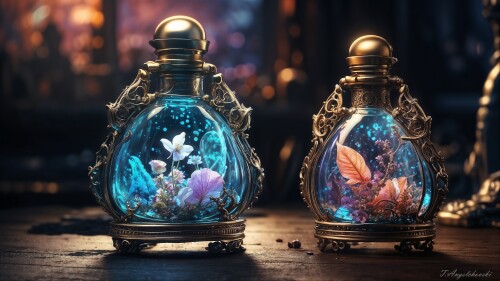The-Light-of-Enchanted-Dreams.jpeg