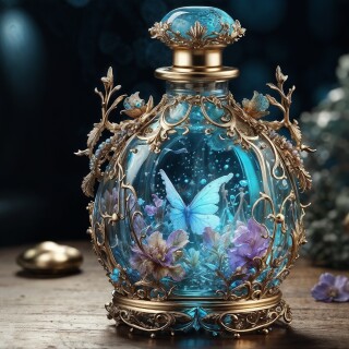 The-Light-of-Enchanted-Dreams_1