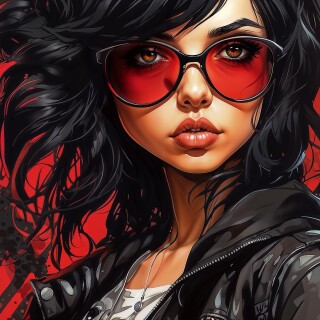 The-Mysterious-Rock-Goddess