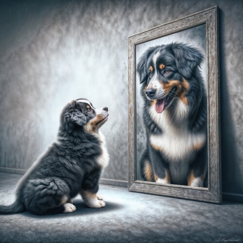 Reflections-of-Dreams.jpeg
