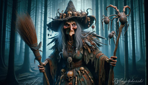 Baba-Yaga-9.png