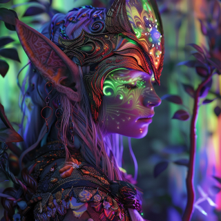 angelchovski_In_the_twilight_grove_of_the_Chromaforest_where__f1b2ee8e-909c-460c-9e23-6d18444224d3_2
