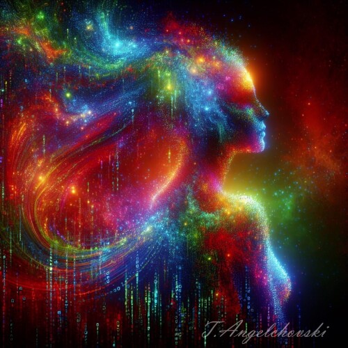 AiFlux_Petia-14.jpeg