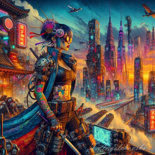 AiFlux_Petia-7.jpeg