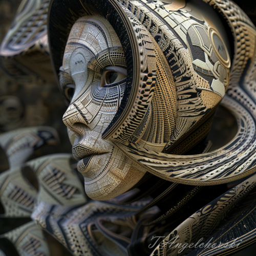 angelchovski_woman_in_the_style_of_Zoomorphic_Design_v_6.0_ar_707bb6a2-014f-4c53-aa10-d339a4b5cf3f_1.png