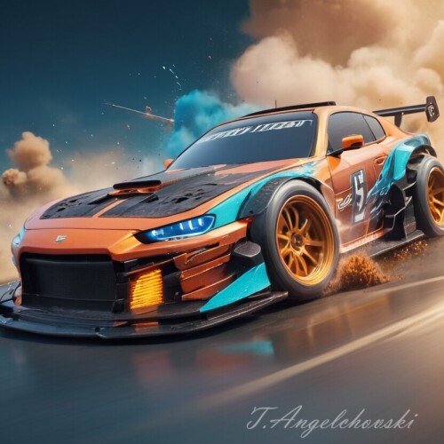 Default_Drift_transform_car_Solid_backgroud_0-1.jpeg