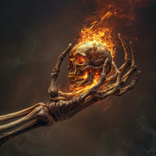 angelchovski_skeleton_hand_holding_a_burning_anatomic_heart_cc647dd2-ec25-4c0b-b651-b7acd052bd4d_3