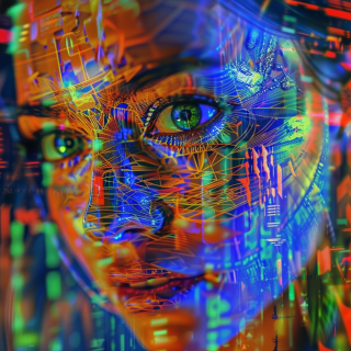 angelchovski_woman_in_the_style_of_Cybernetic_Art_v_6.0_ar_16_38bd6c57-3715-46f2-a55b-4640b9ef3c60_1