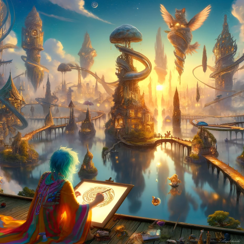 Dreamscape-Draftsman.png