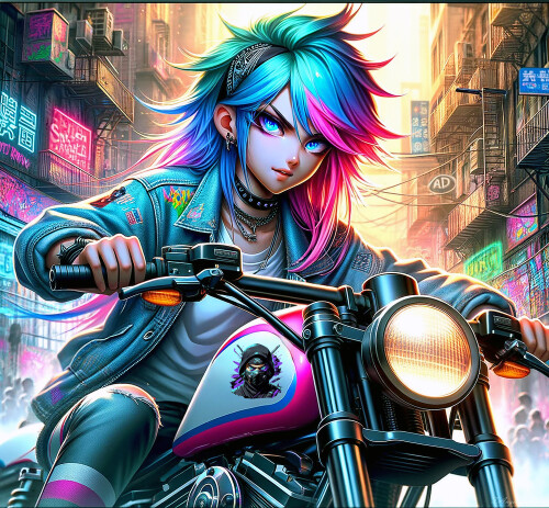 Urban-Pulse-Twilight-Chase.jpeg