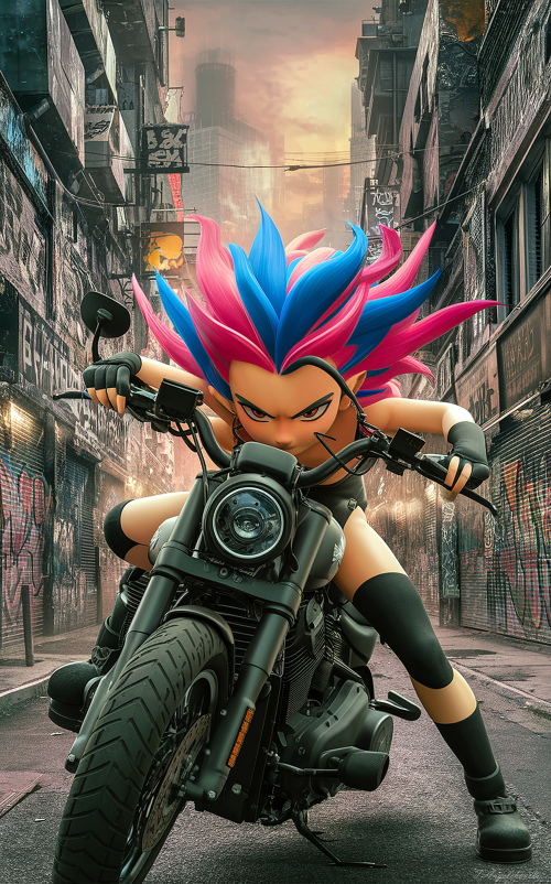 Urban-Pulse-Twilight-Chase.png