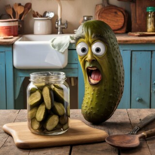 a-humorously-surreal-photo-realistic-image-of-a-pi-WSEI5bFQS1S9P7mF8Qihwg-xx4yDoGWQ5iM6Y5Qs-BfYg