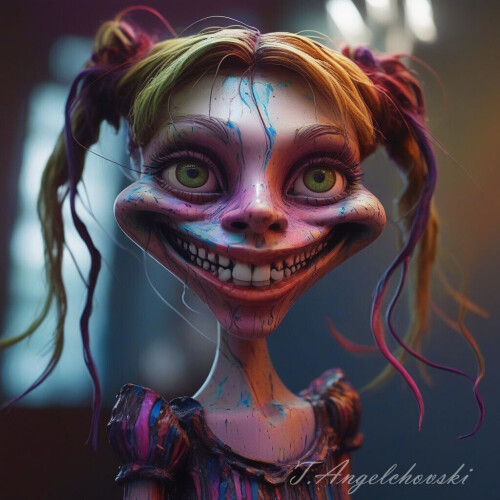 a-vibrant-and-abstract-portrayal-of-a-face-possibly-a-woman-with-a-dark-silhouette-the-face-is-ad-4.jpeg