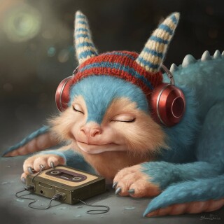 a-whimsical-and-enchanting-illustration-of-a-fanta-FW73n1NfQHyFczCGOg8N_A-kI3caYZ-Qea1-9uO7PkjIw