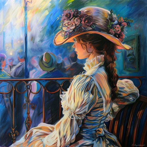 The-Charm-of-the-Parisian-Lady.png