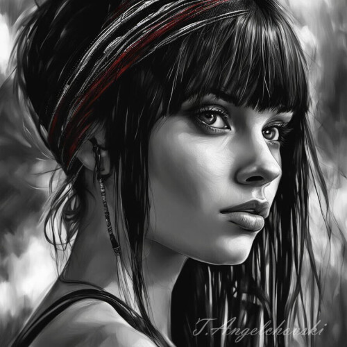 black_and_white_and_red_shot_a_beautiful_lady_with_by_aiflux_dh105b6-pre.jpeg