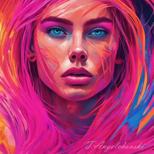 hyperintense_colorblast_the_complexity_and_interco_by_aiflux_dgvhszh-pre.jpeg