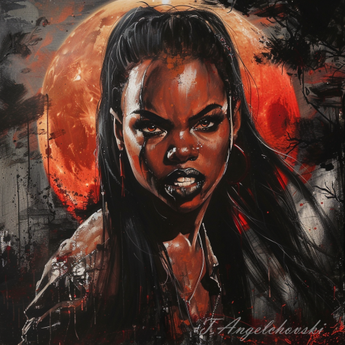 angelchovski_A_captivating_painting_of_a_fierce_African_vampi_ba6babbf-ecc6-48a6-b992-fb0f5500c80f_1.png