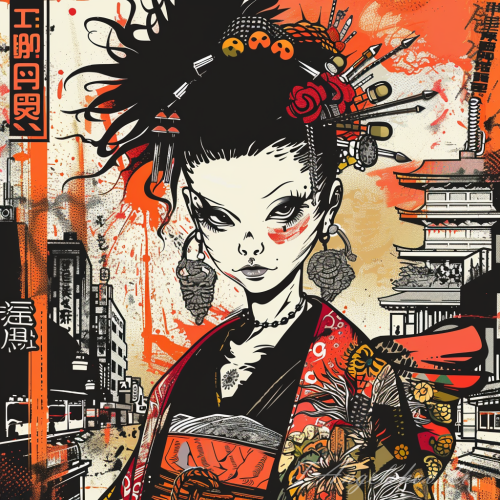 angelchovski A striking and captivating illustration of a Jap e06cad98 776b 44bf b8de 2c3acba2fb53 1