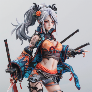 angelchovski_female_anime_figure_inspired_by_the_blade__soul__42b7bdea-0400-4f22-8154-edc3a697a019_1
