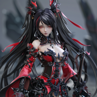 angelchovski_female_anime_figure_inspired_by_the_blade__soul__42b7bdea-0400-4f22-8154-edc3a697a019_3