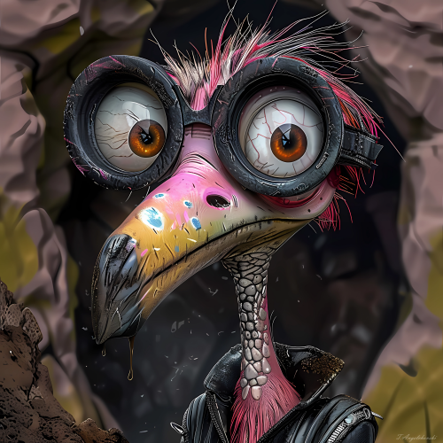 Flamingo-Fantasy.png