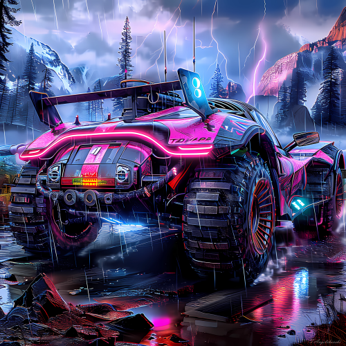 Thunder-Striker.png