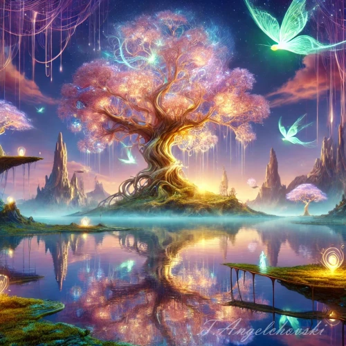 Radiant-Tree-World.webp