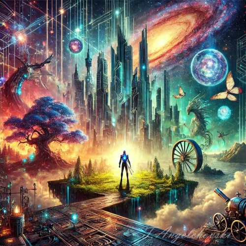 Synergy-of-Dimensions.webp