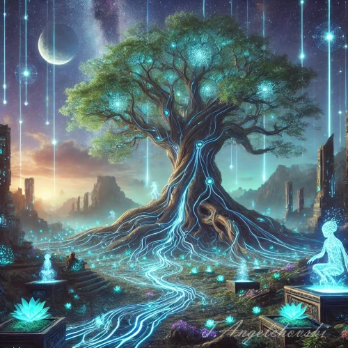 The-Timeless-Symphony-of-Nature-and-Future.webp