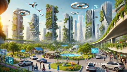 The-World-in-70-Years.webp