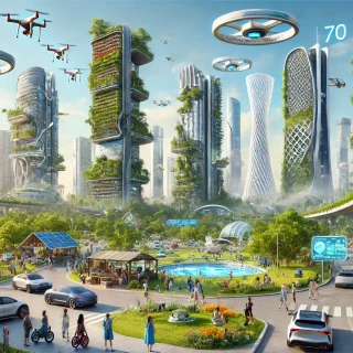 The-World-in-70-Years