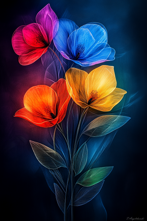 The-Dance-of-Colors.png