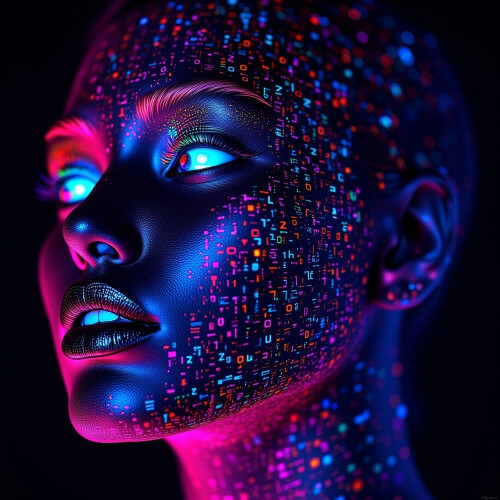 Code Light
