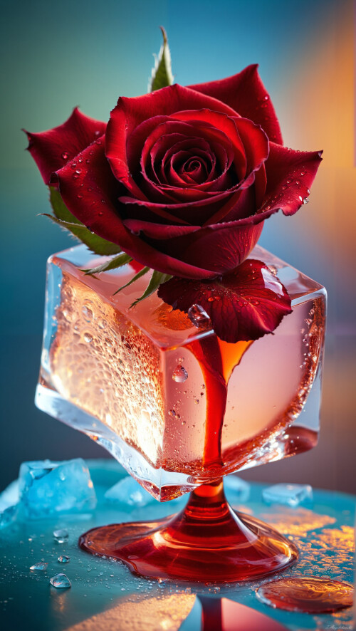 Crystal-Elegance-The-Timeless-Rose.jpeg