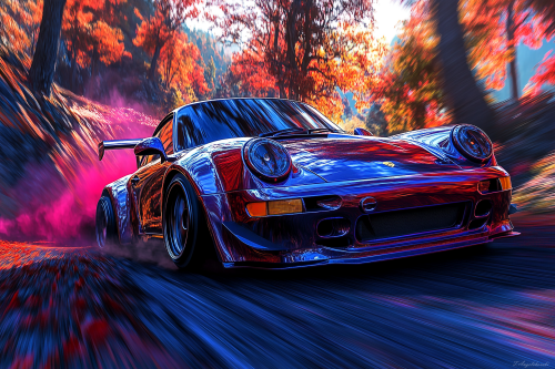 Drifting-Through-Autumn-Whirl.png