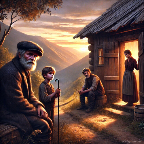 Repentance-in-the-Mountains-Embrace.jpeg
