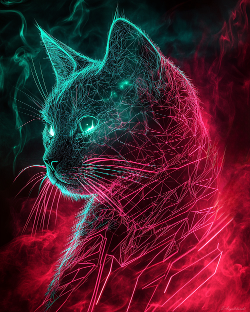The-Neon-Guardian-of-Dimensions.png