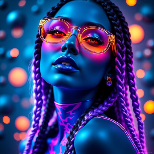Queen-of-Neon-Realms.jpeg