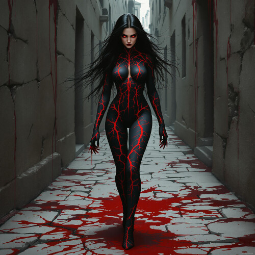 The-Blood-Oracle.jpeg