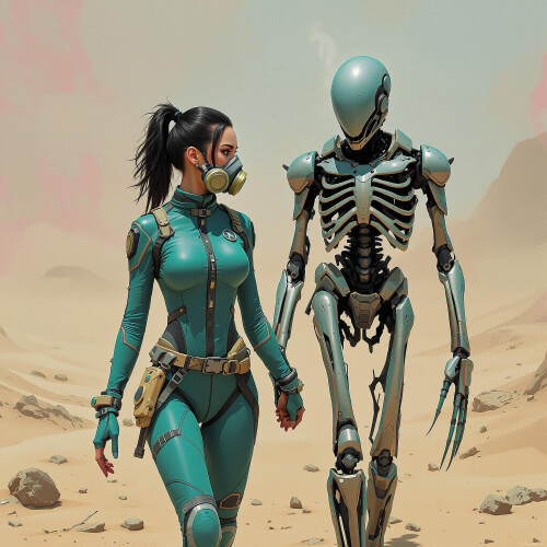 The-Alliance-of-Tomorrow-Human-and-Machine-in-the-Desert-of-Destiny.jpeg